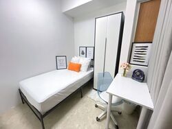 Grandeur 8 (D20), Condominium #618786761
